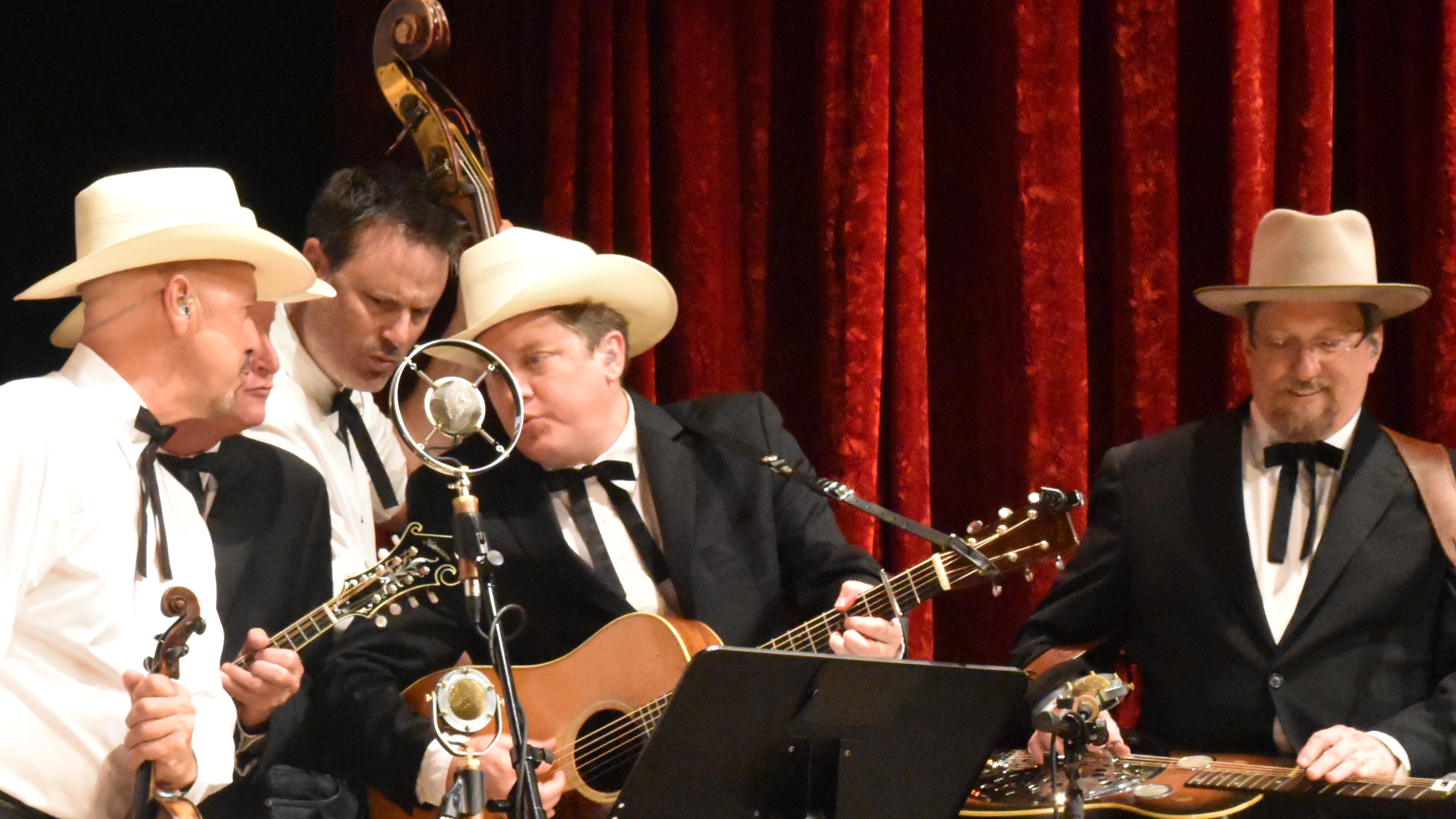 The Earls of Leicester