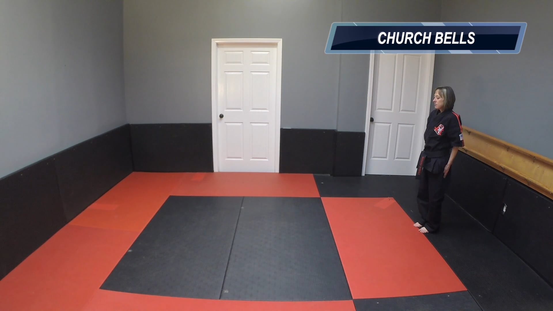 BONUS Yellow Belt Bloopers