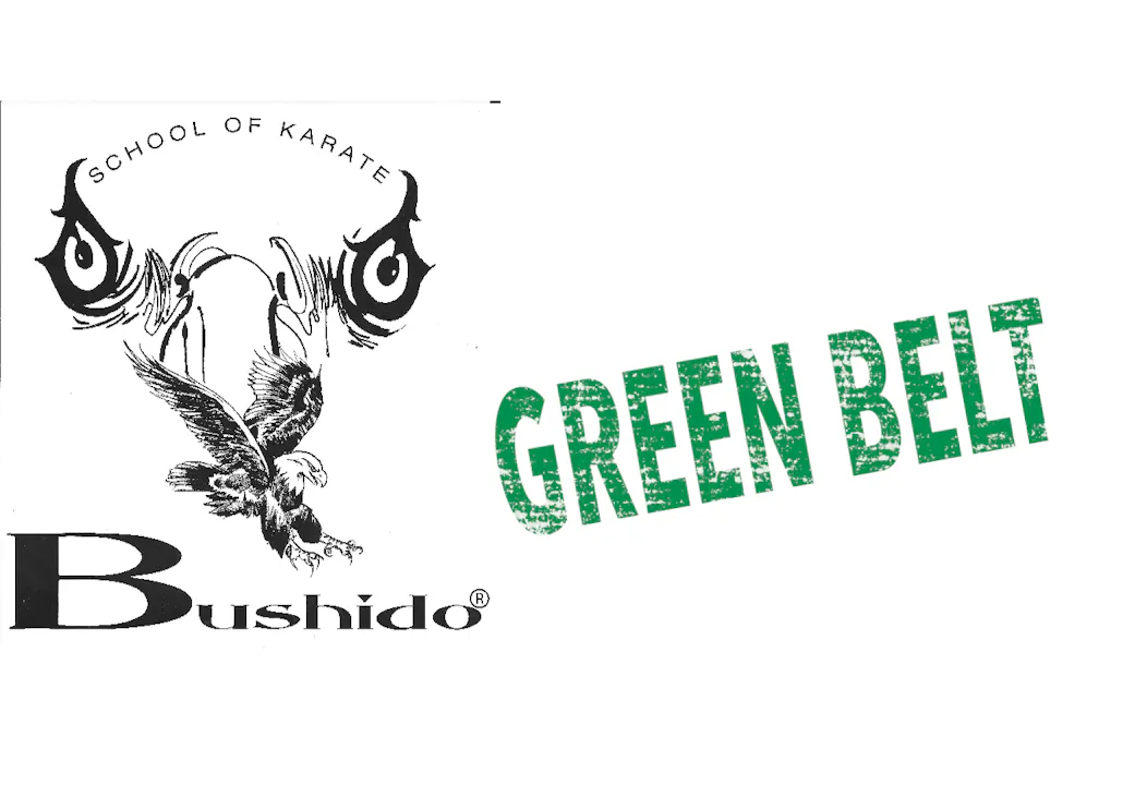 Green Belt Requirements