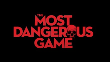 B Movie Network Video