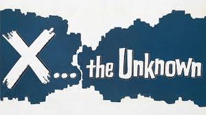 B Movie Network Video