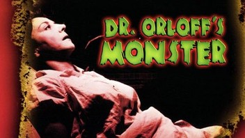 B Movie Network Video