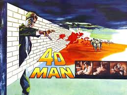 B Movie Network Video