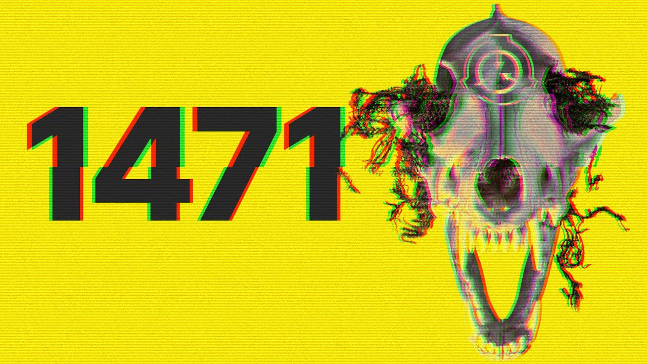 B Movie Network