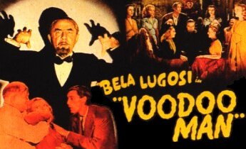 B Movie Network Video