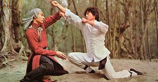 B Movie Network Video