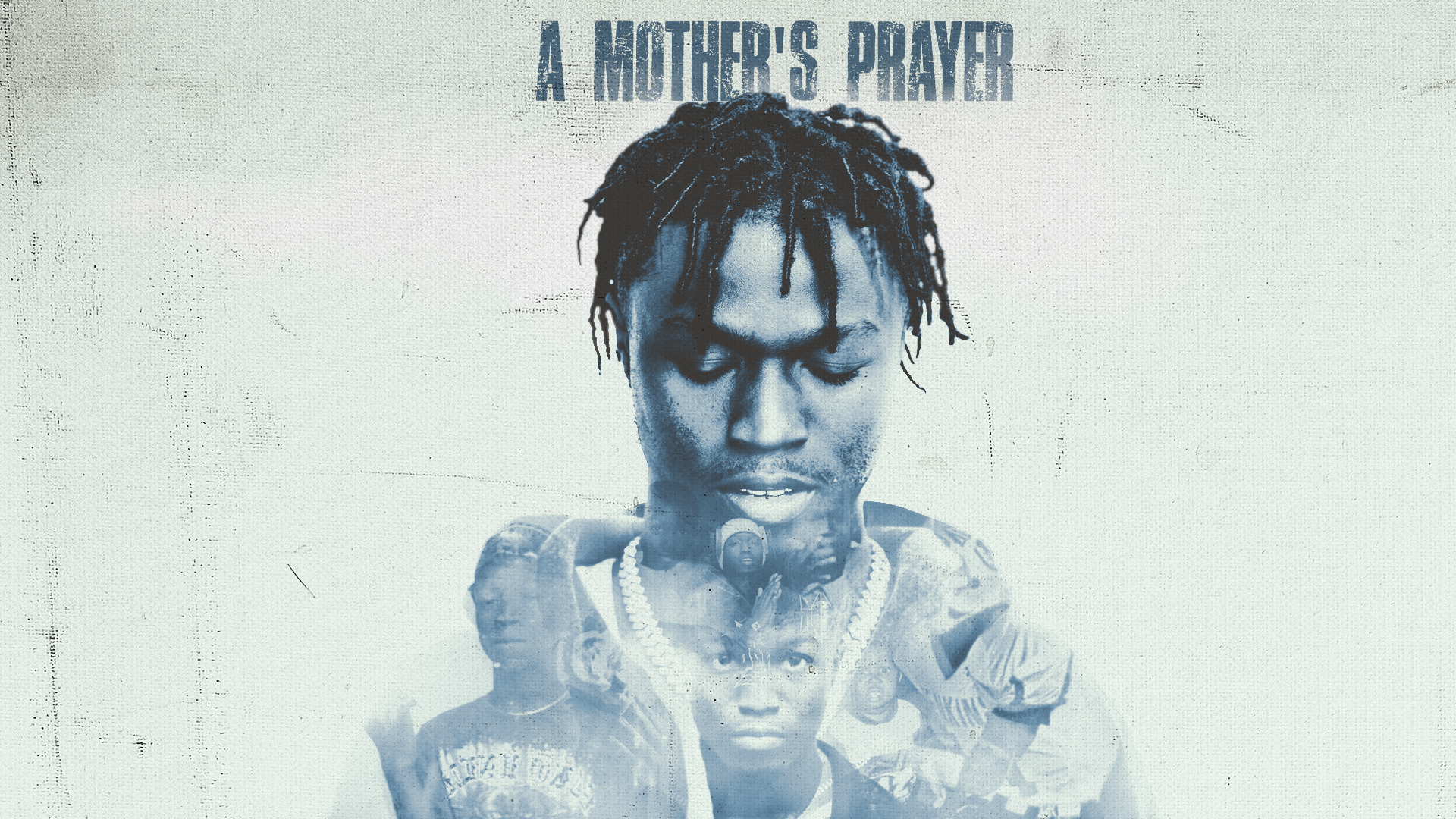 A MOTHERS PRAYER (EPISODE 1)