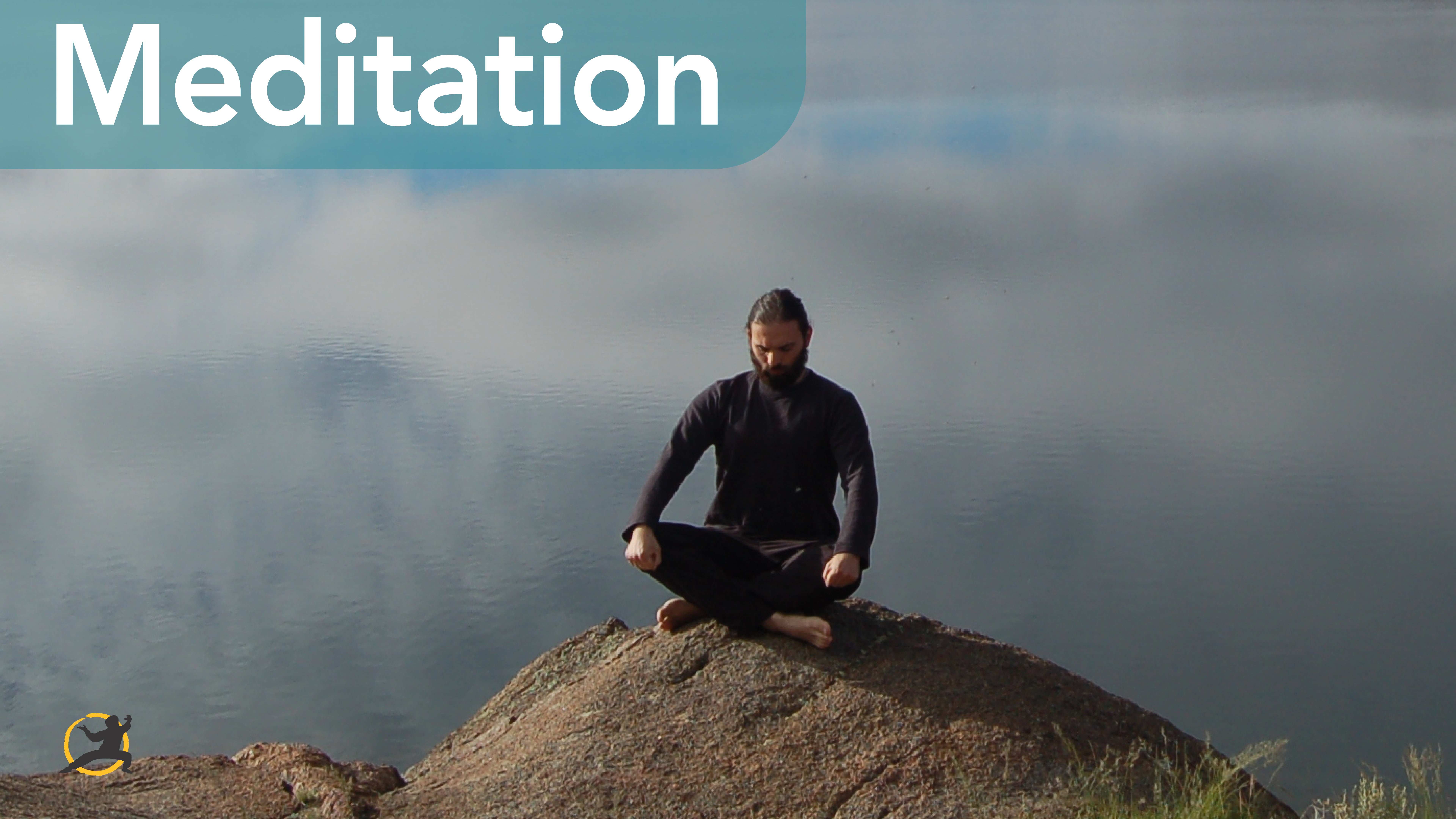 Meditation Introduction