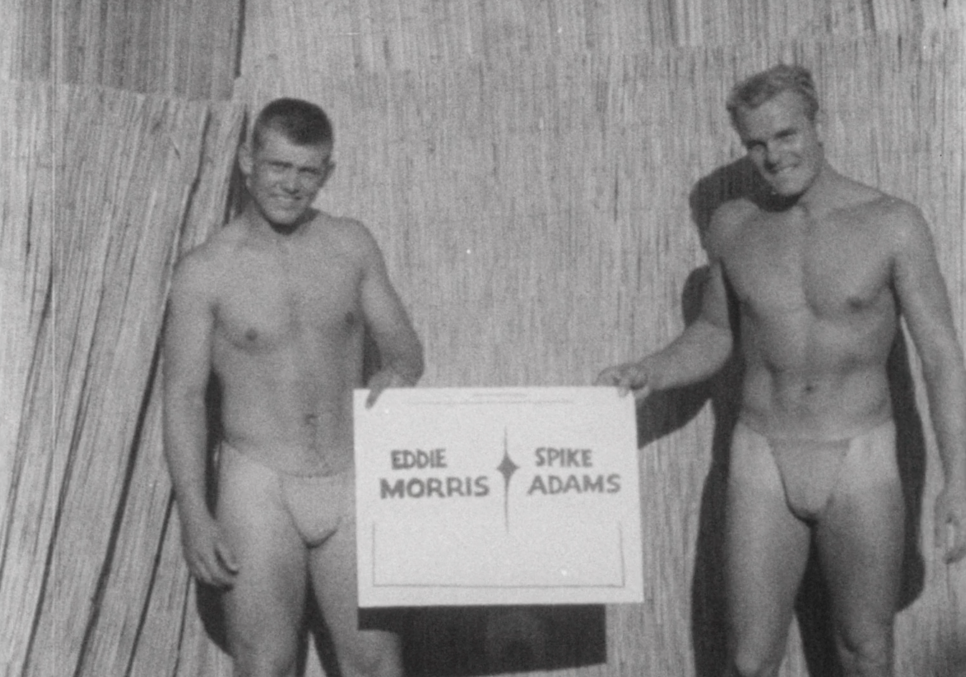 Film Screening Events