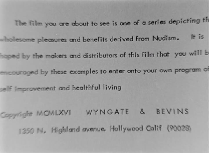 Monte Hansen Outdoors