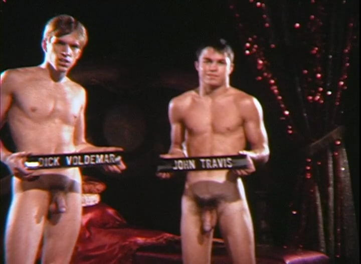 Sleeping Beauty & The Beast