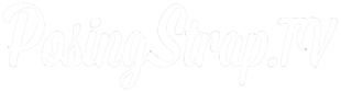 POSINGSTRAP TV