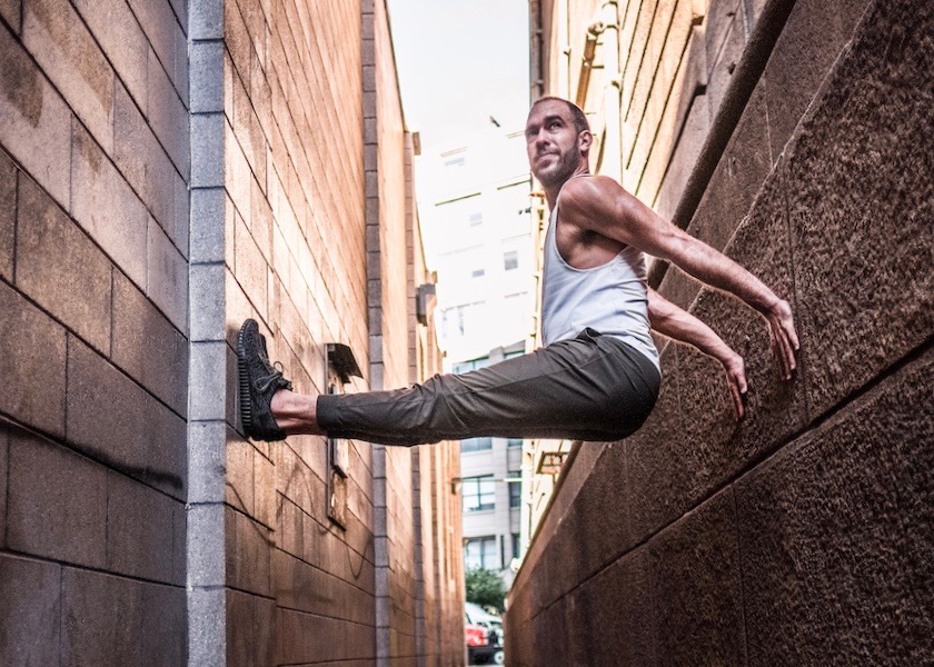 BODHI SCULPT| PAY PER CLASS