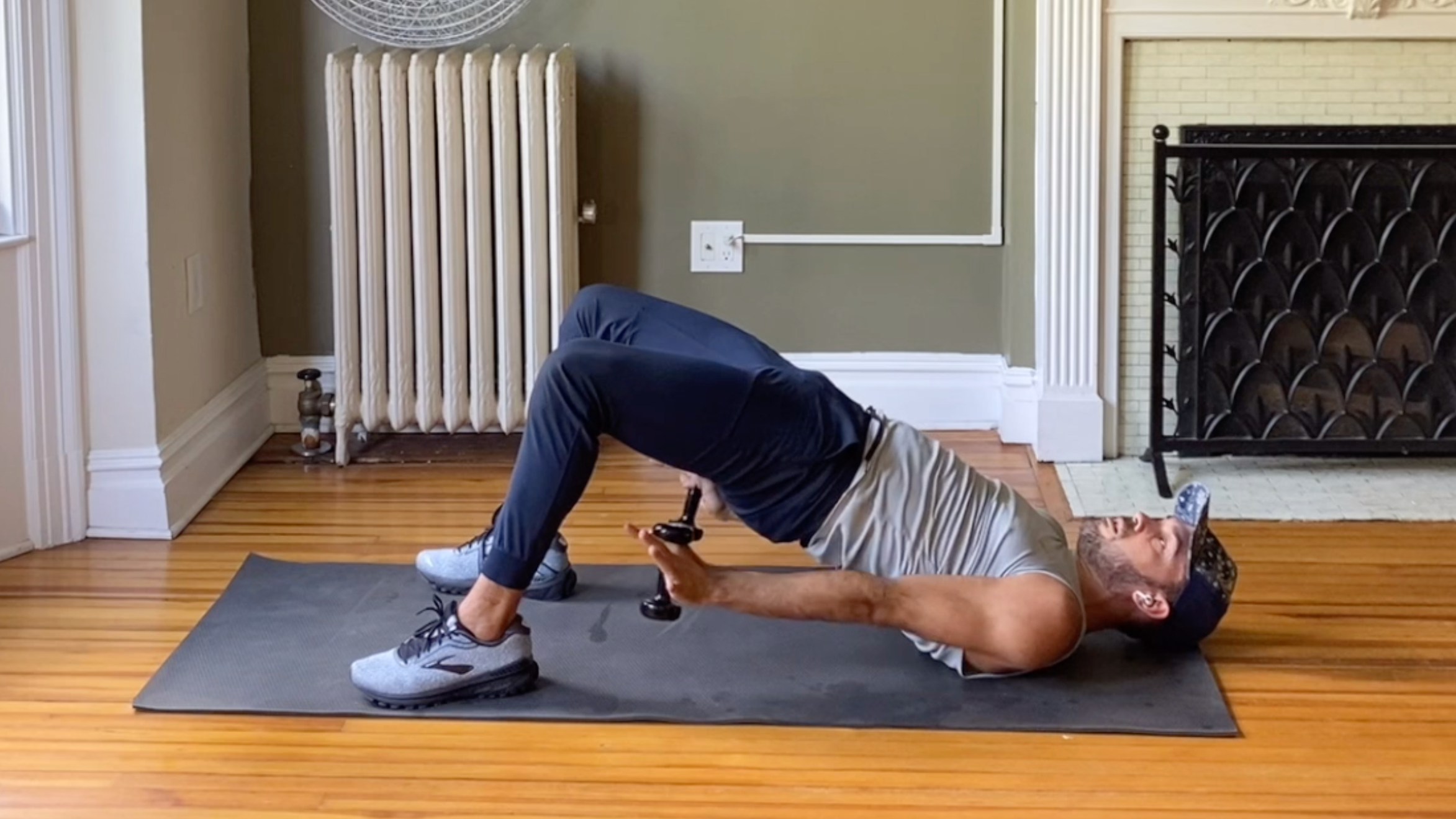 Sculpt Express