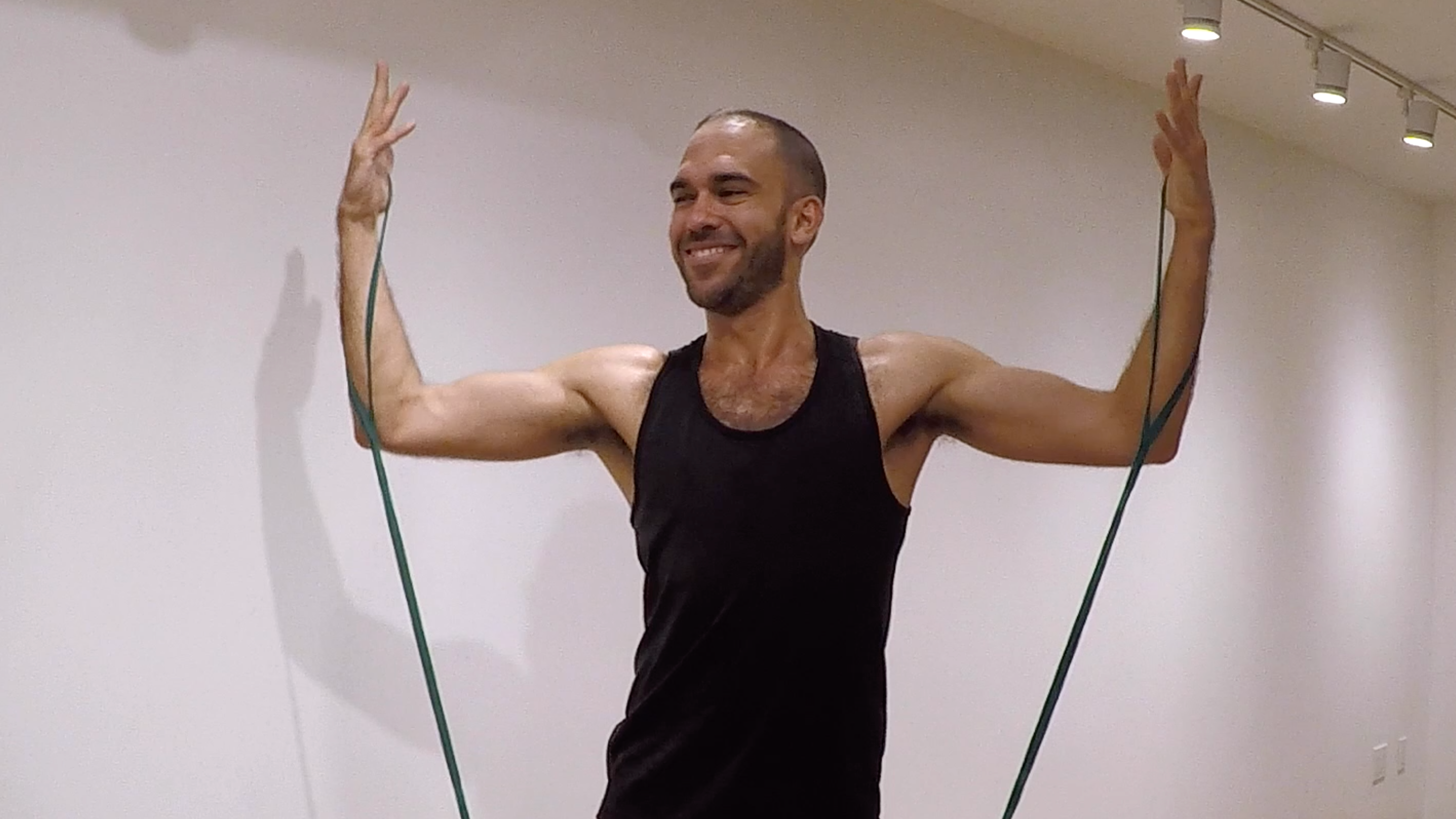 CLX Arms 