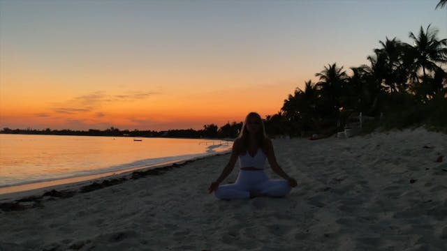 15 Min Meditation for Resilience | Br...