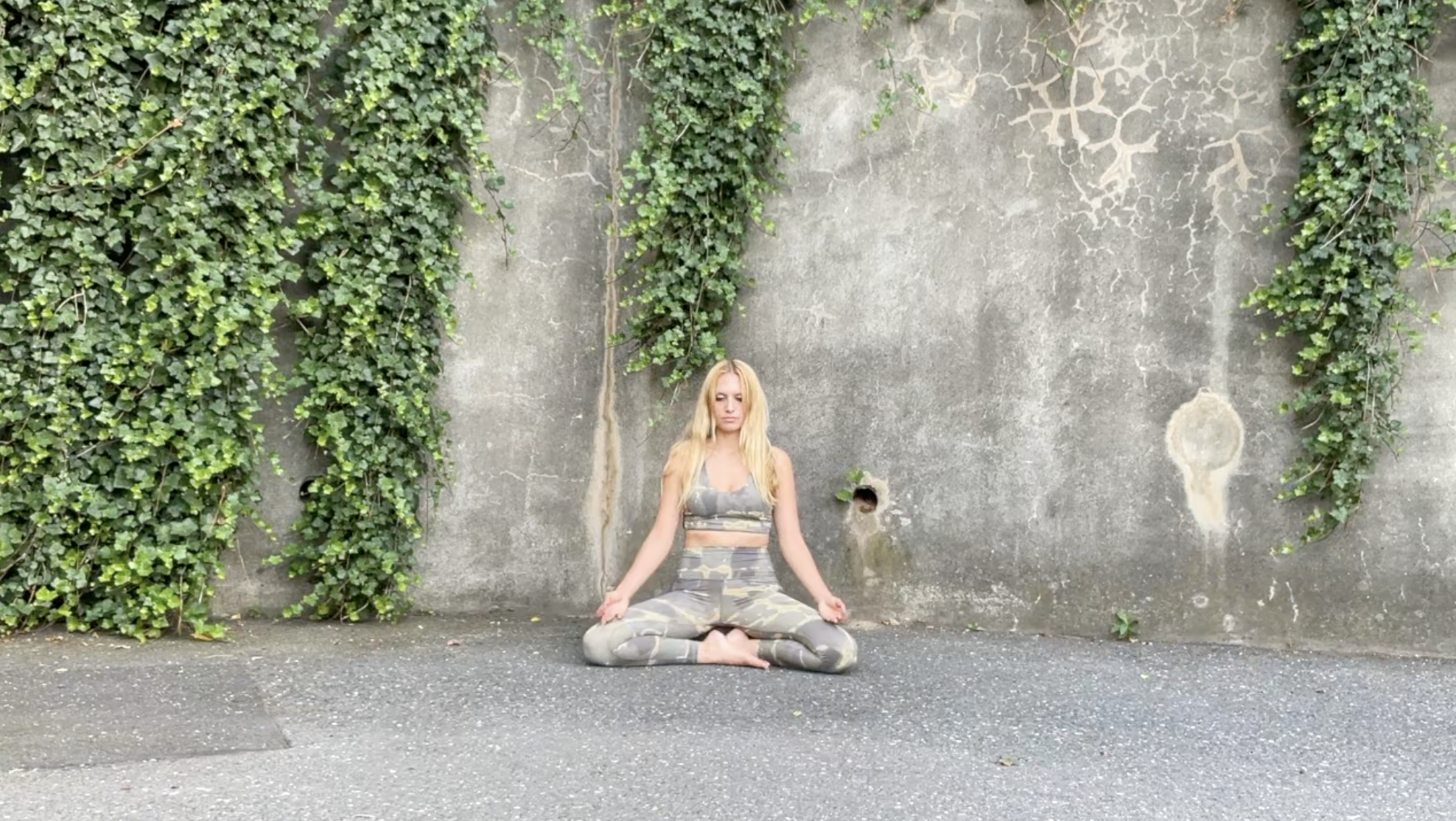 Affirmations to Start a Beautiful Day