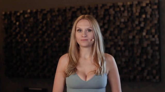 meet lauren