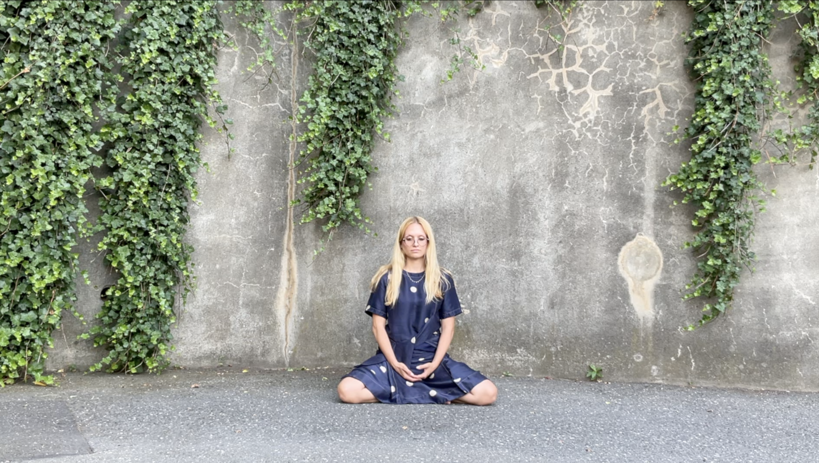 Affirmations for Health + Healing