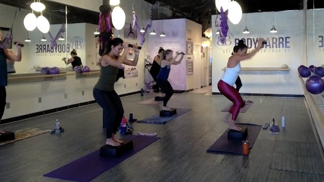 DEFINE WITH PAIGE 10/19