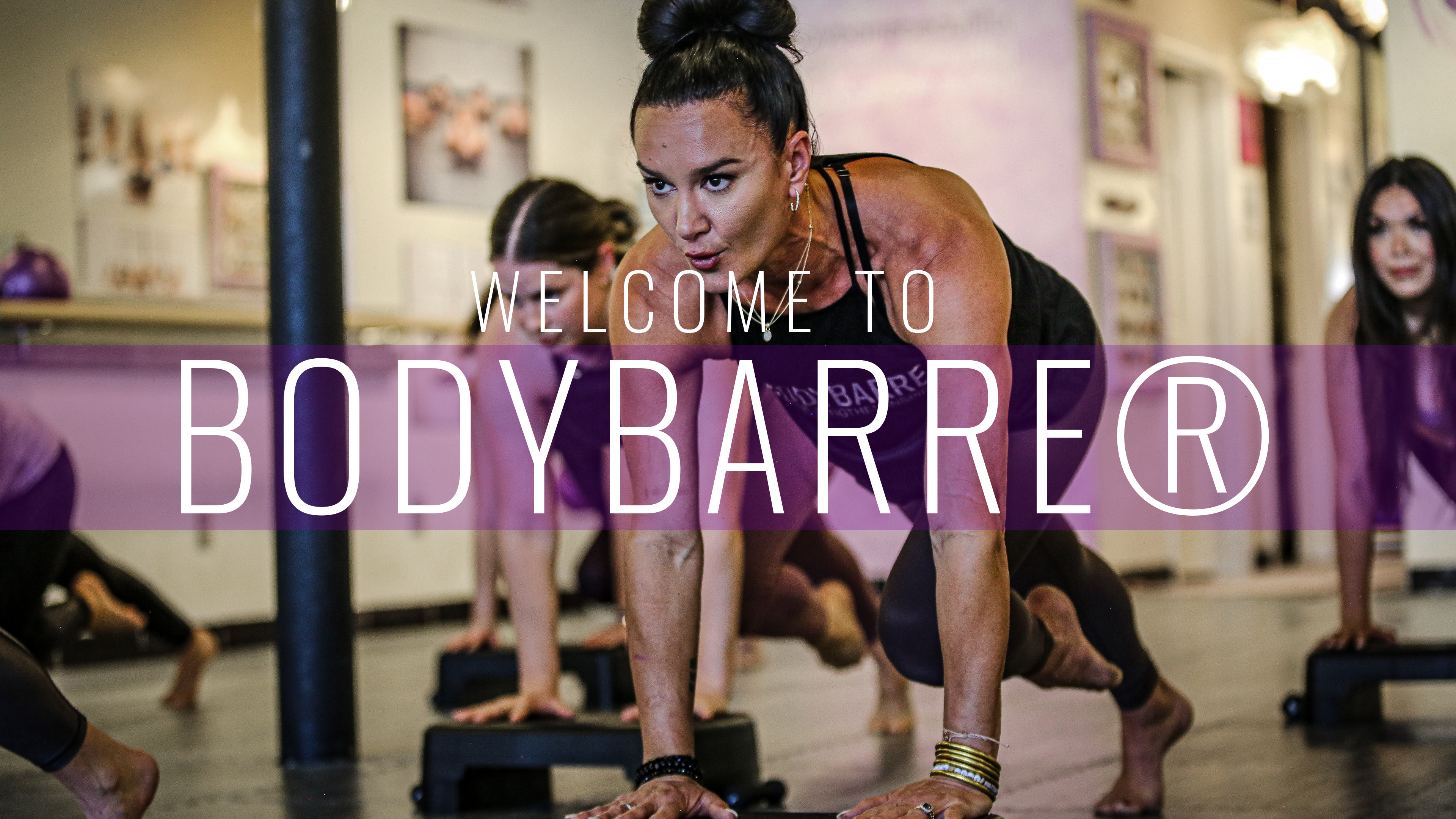 WEDNESDAY @5:30PM BURN™ - 01/12/2023, 00:30:52