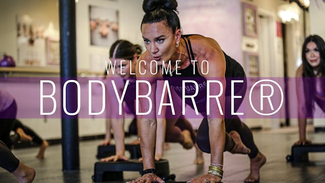 WEDNESDAY @9:30AM DEFINE - 12/07/2022...