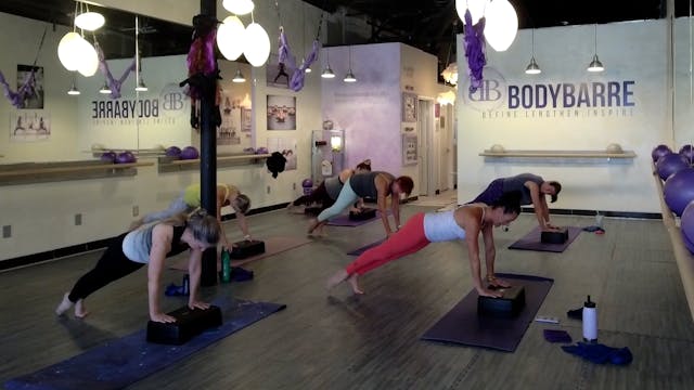 DEFINE with Paige! 11/2