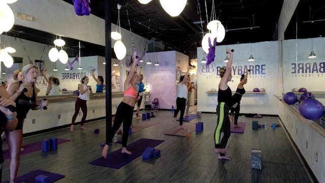 Define with Anita Special!