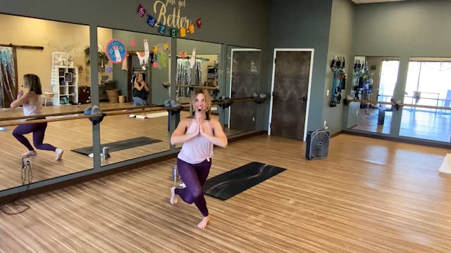 NO EQUIPMENT DEFINE WITH APRIL 9/13