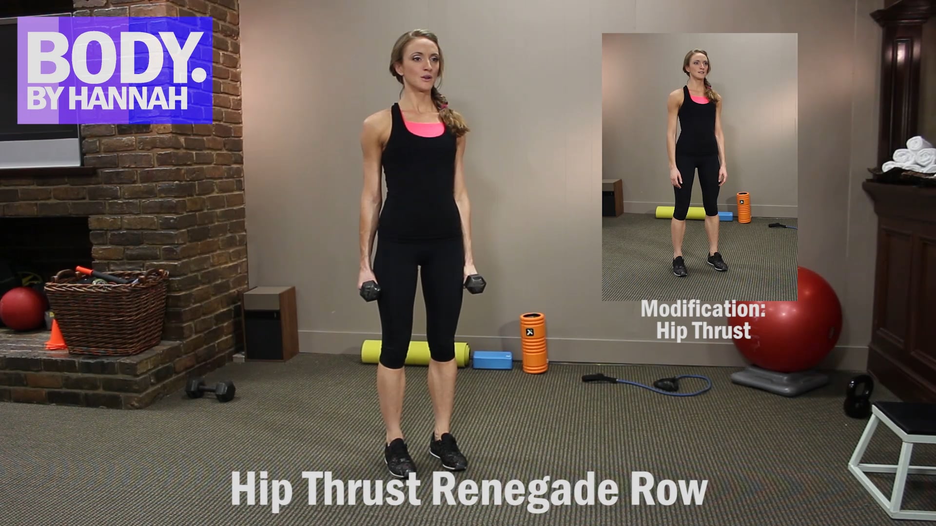 Hip Thrust Renegade Row.mp4