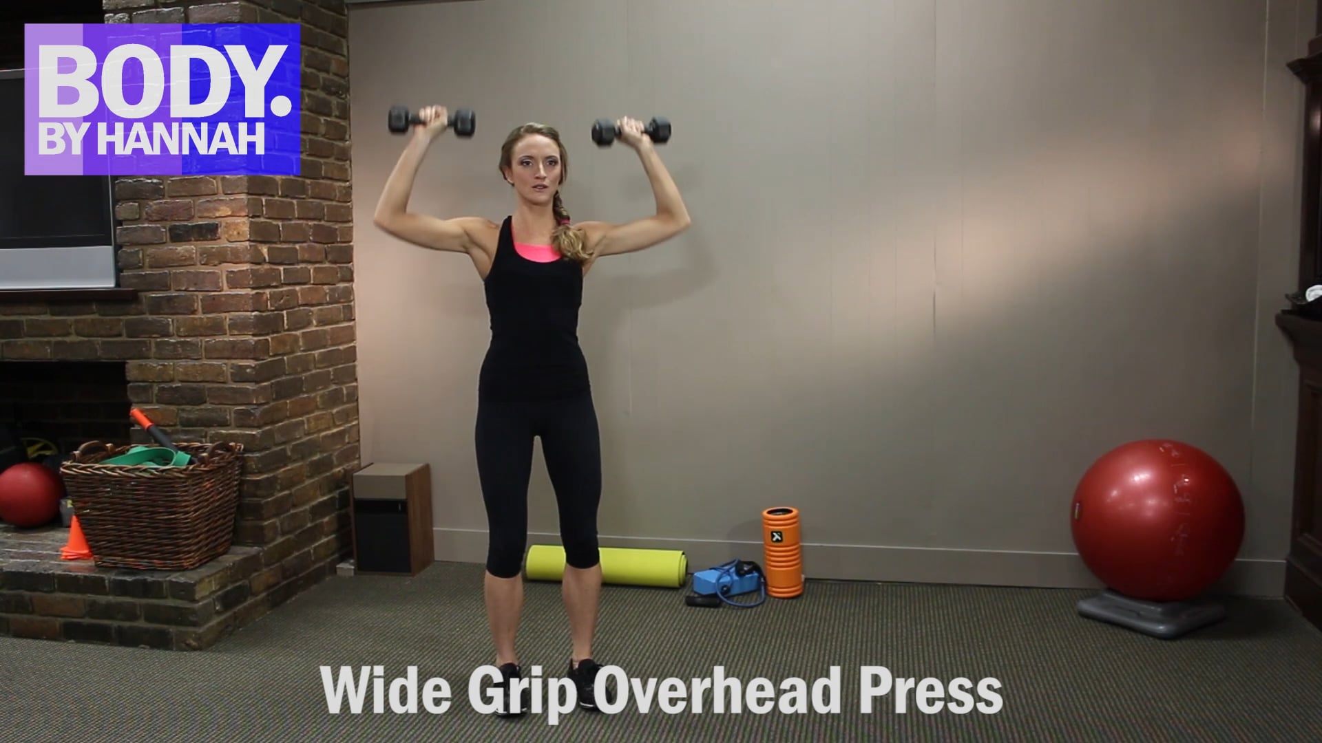 Wide Grip Overhead Press.mp4