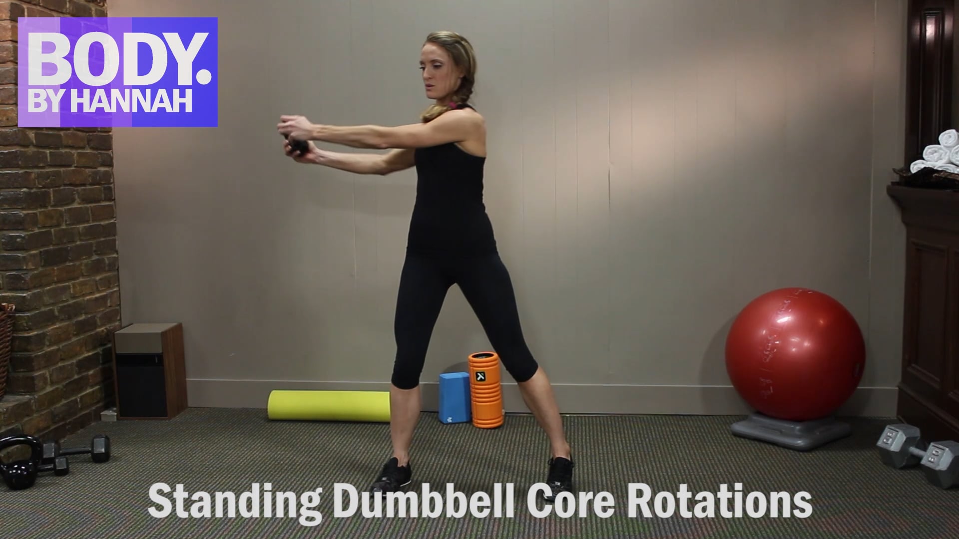 Standing Dumbbell Core Rotations.mp4