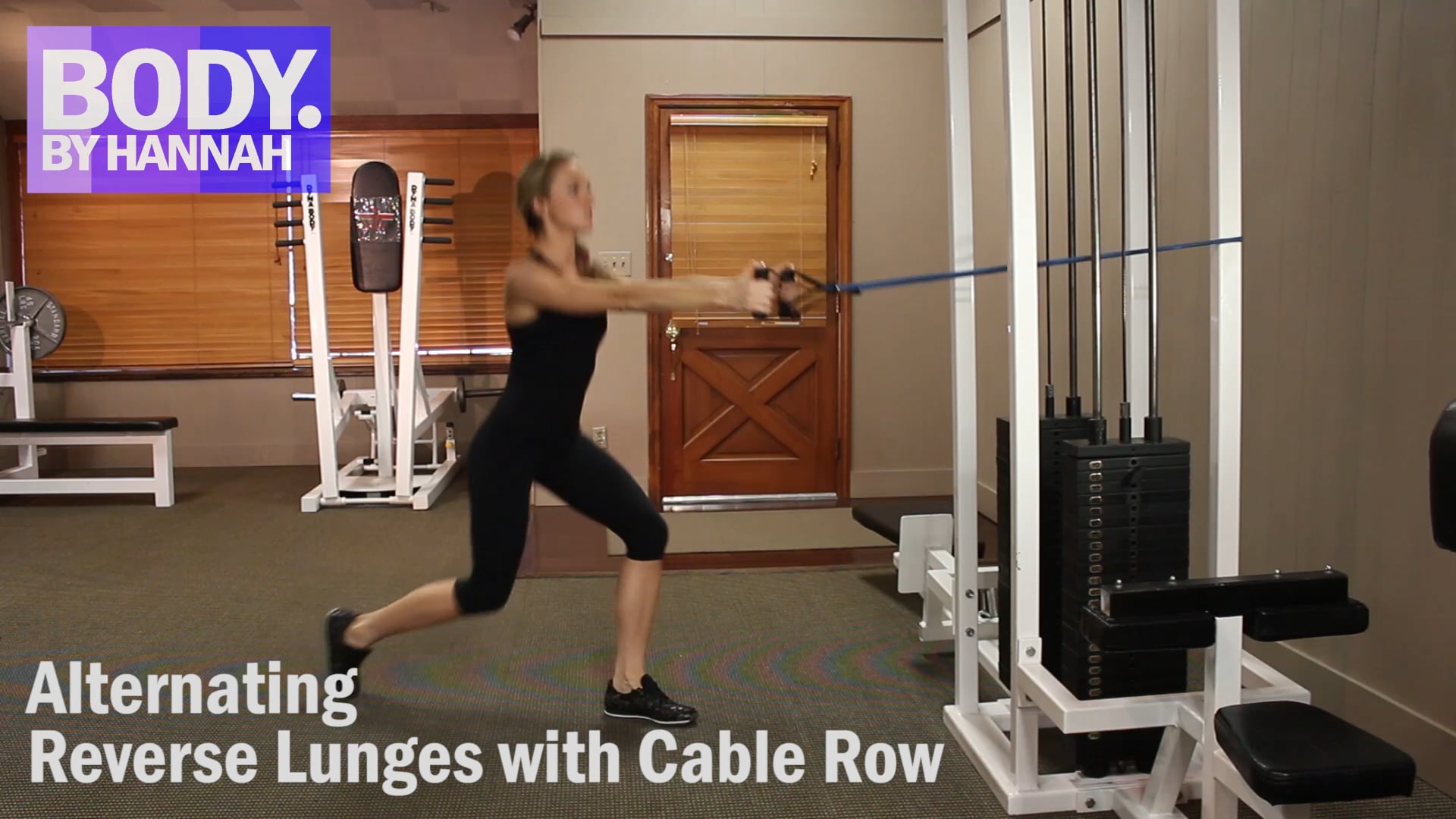 Alternating Reverse Lunges with Cable Row.mp4