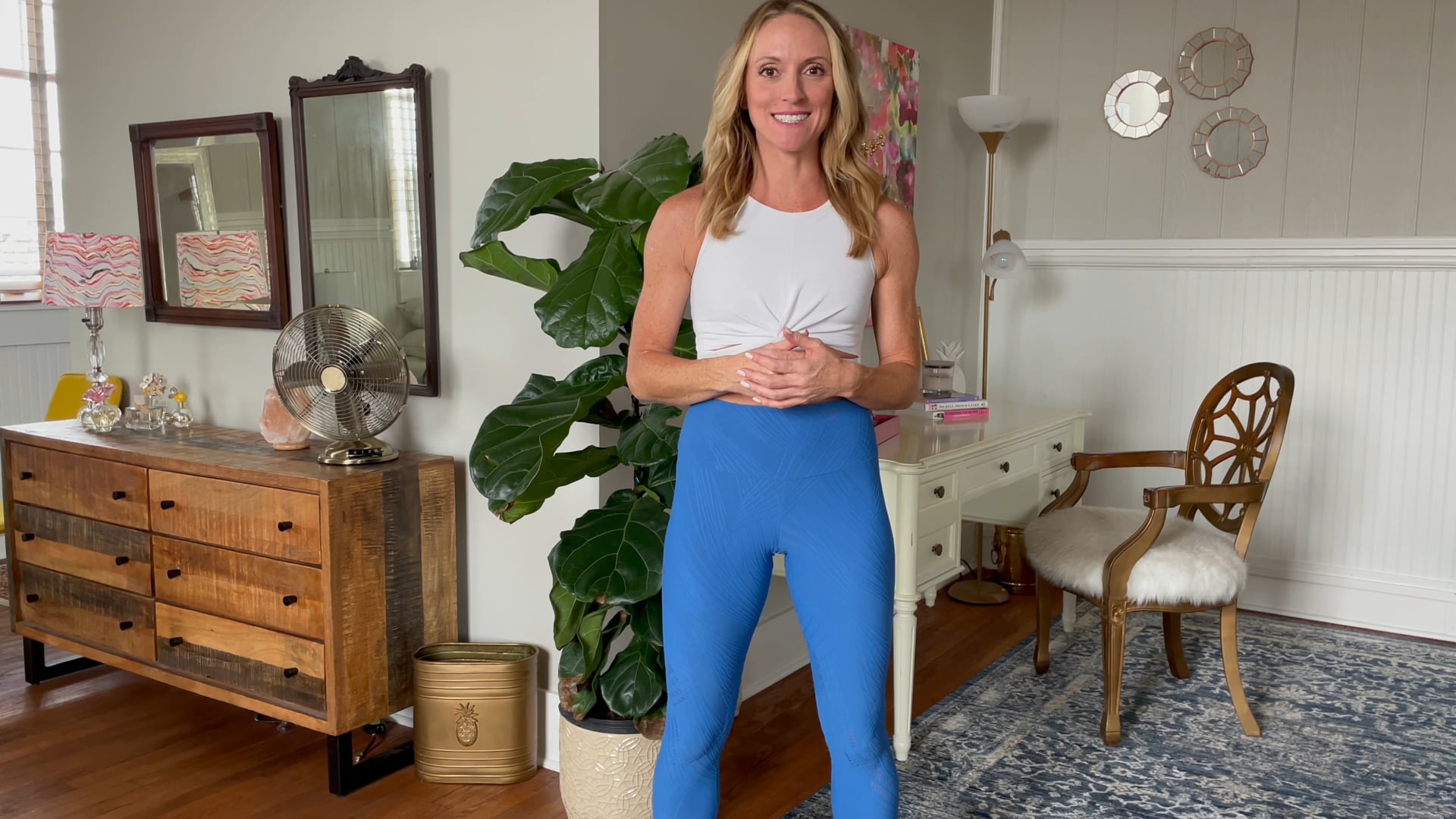 Simple Meal Plan For Fat Loss