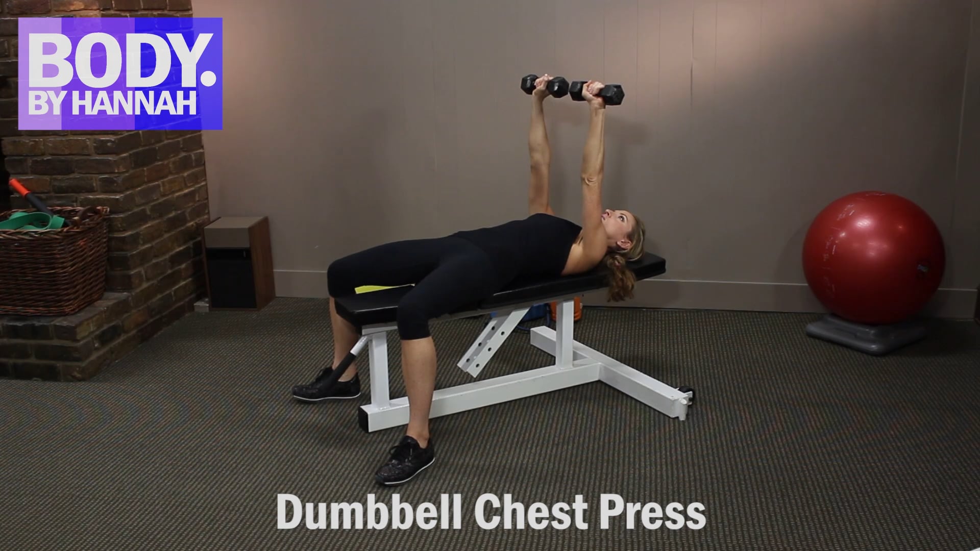 Dumbbell Chest Press.mp4