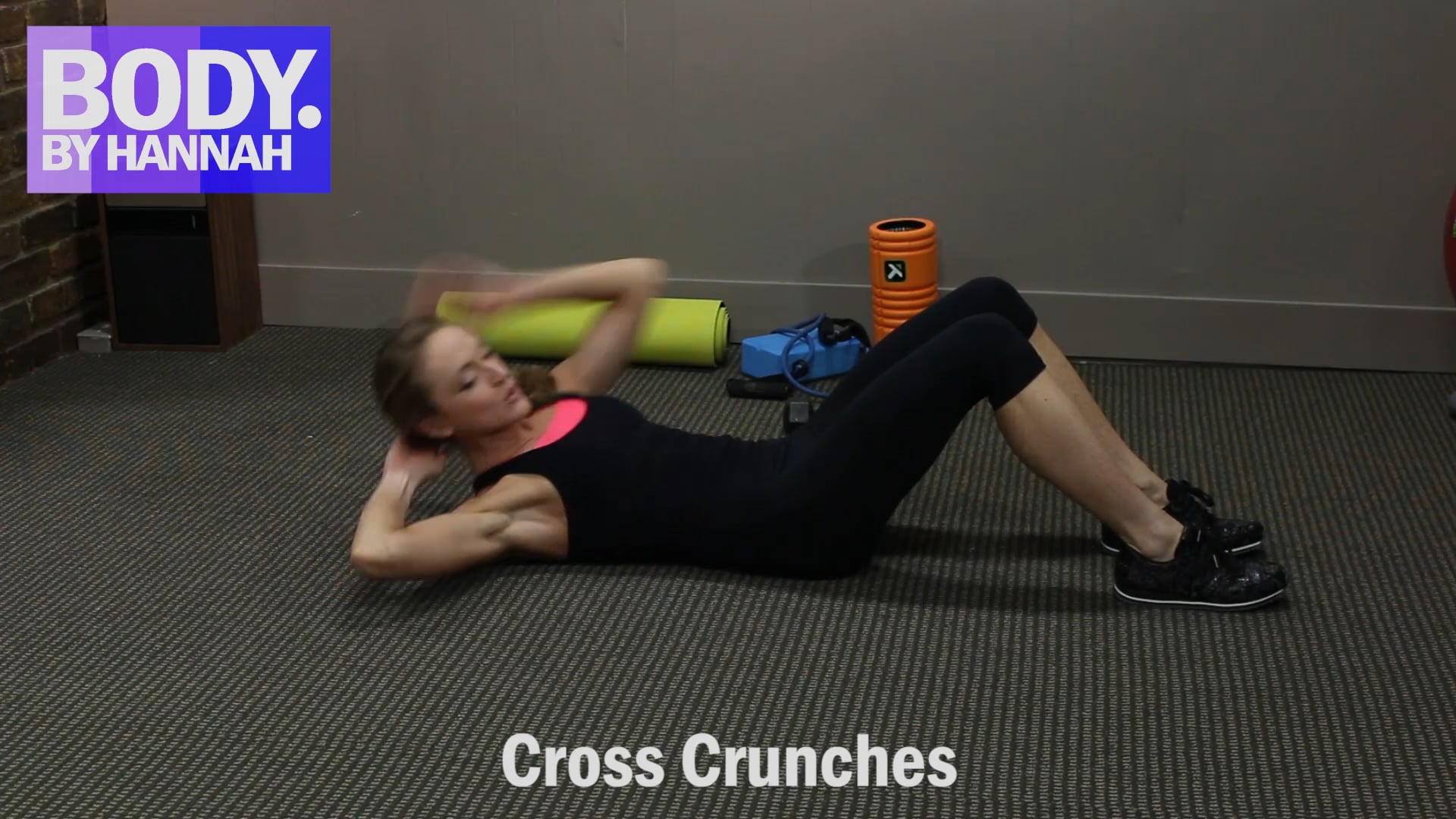 Cross Crunches.mp4