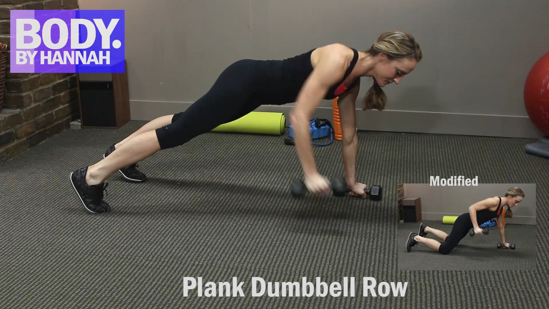 Plank Dumbell Row.mp4