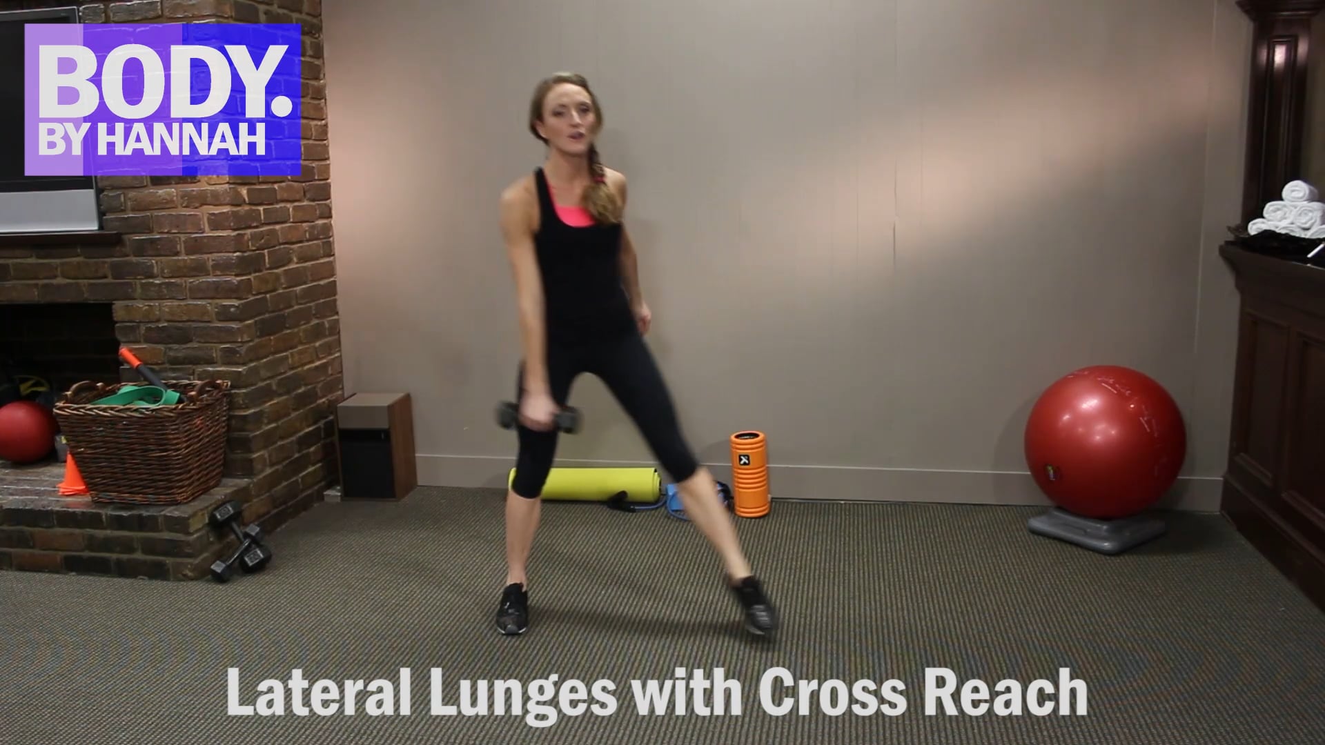 Lateral Lunges with Cross Reach.mp4