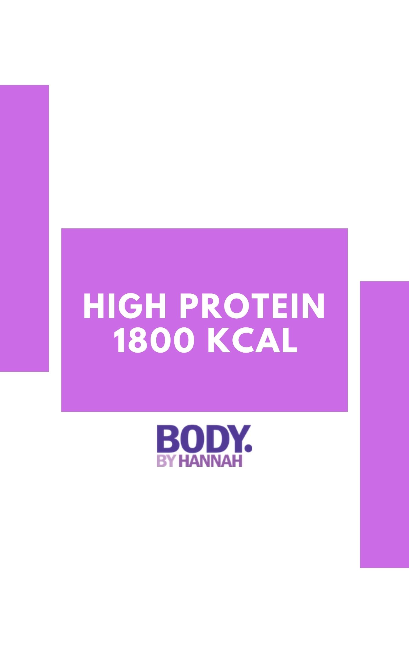 Example 1800 Calorie Meal Plan.pdf