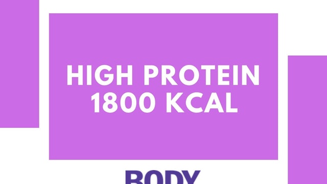 Example 1800 Calorie Meal Plan.pdf
