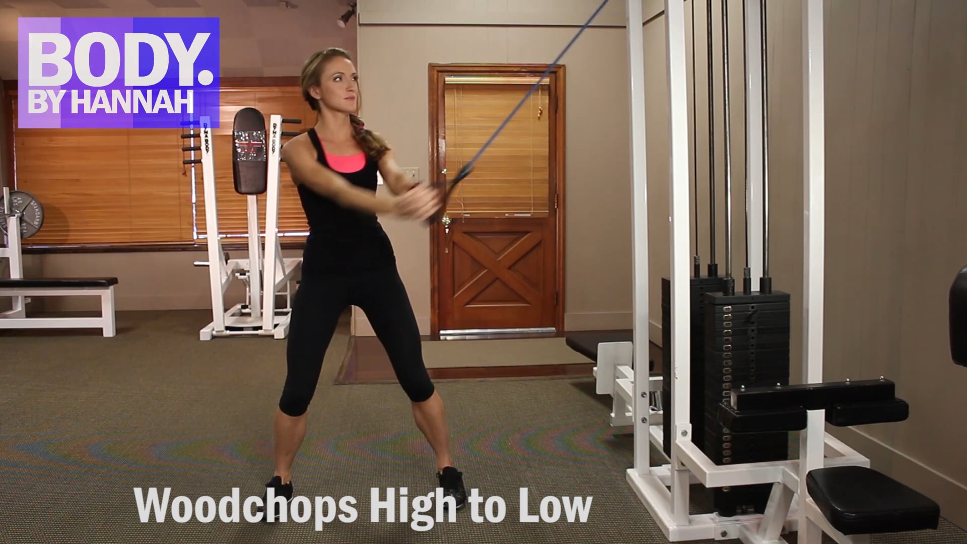 Woodchops High to Low.mp4