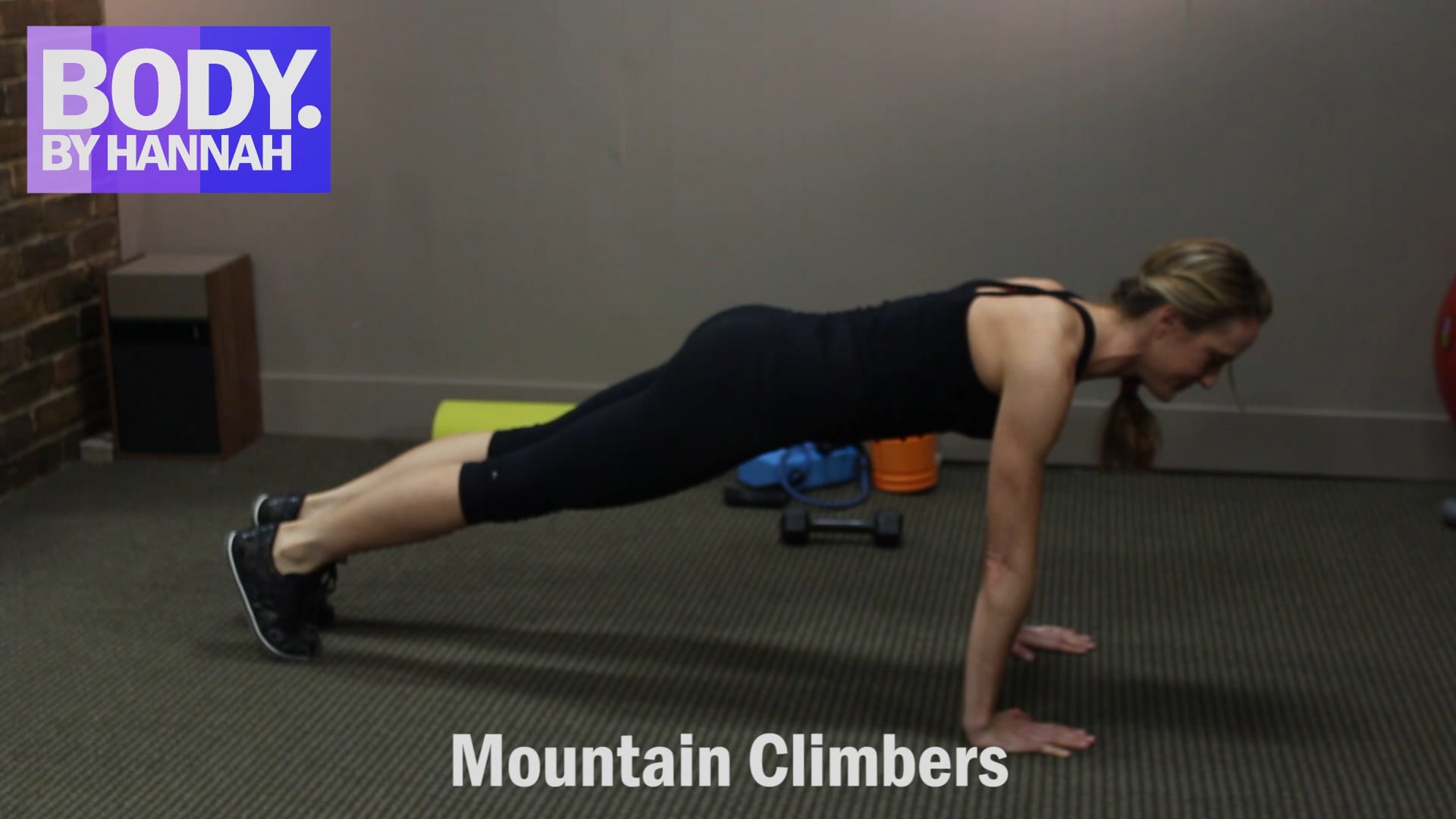 Mountain Climbers.mp4