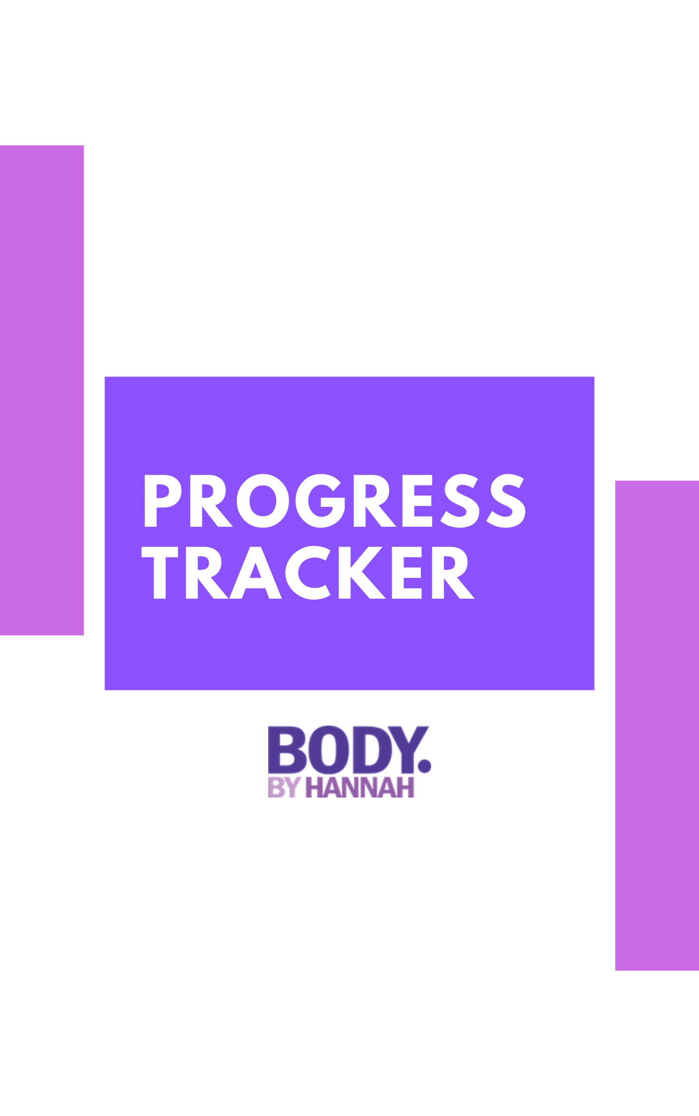 Strength and Mobility Pre Program Self Assessment