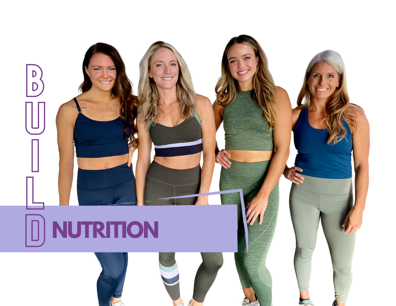 Calculate Your Protein Intake.pdf