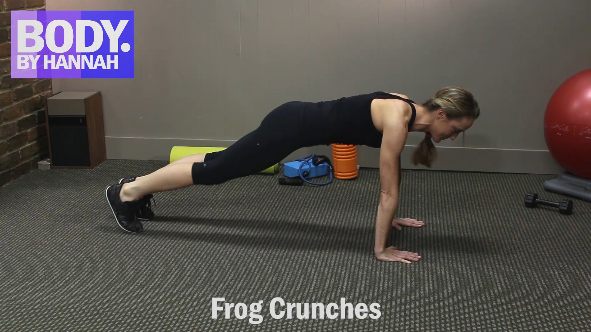 Frog Crunches.mp4