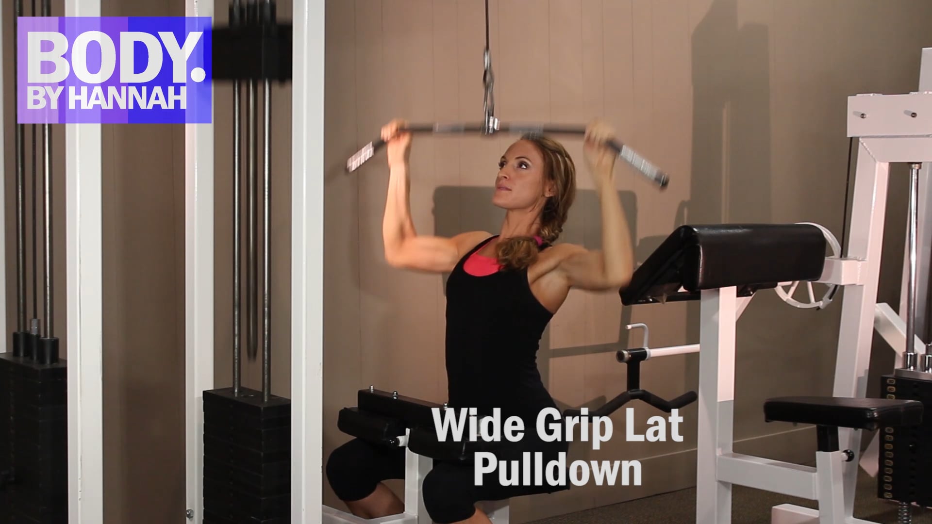 Wide Grip Lat Pulldown.mp4