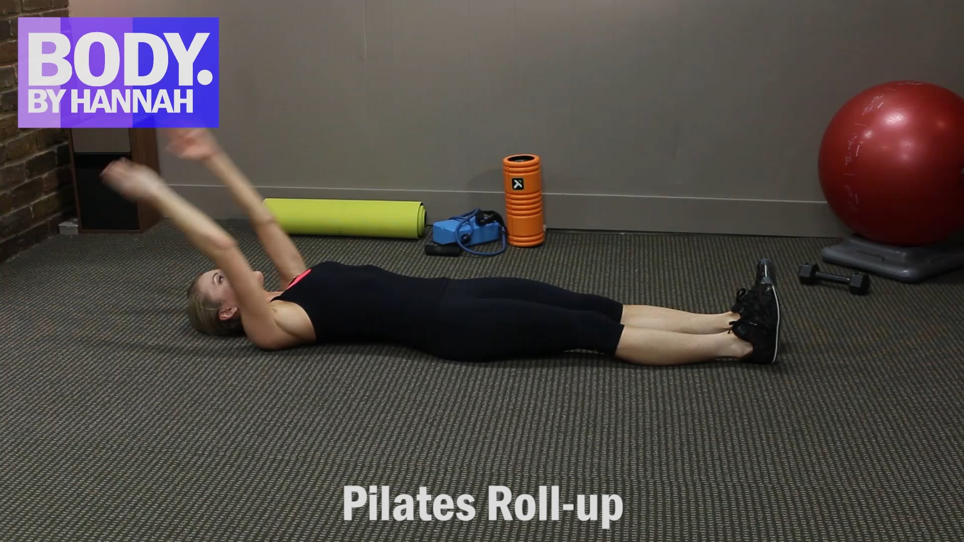 Pilates Roll-up.mp4