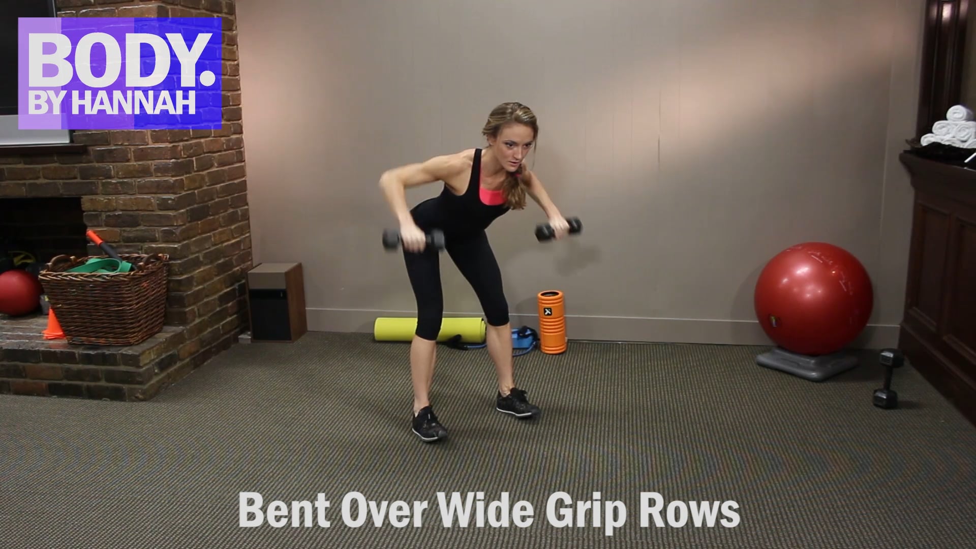 Bent Over Wide Grip Rows.mp4