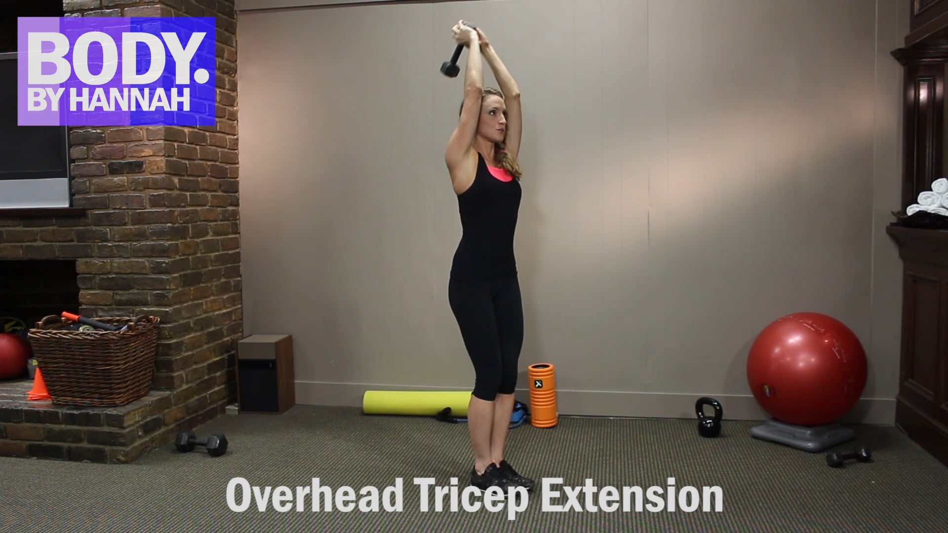 Overhead Tricep Extension.mp4
