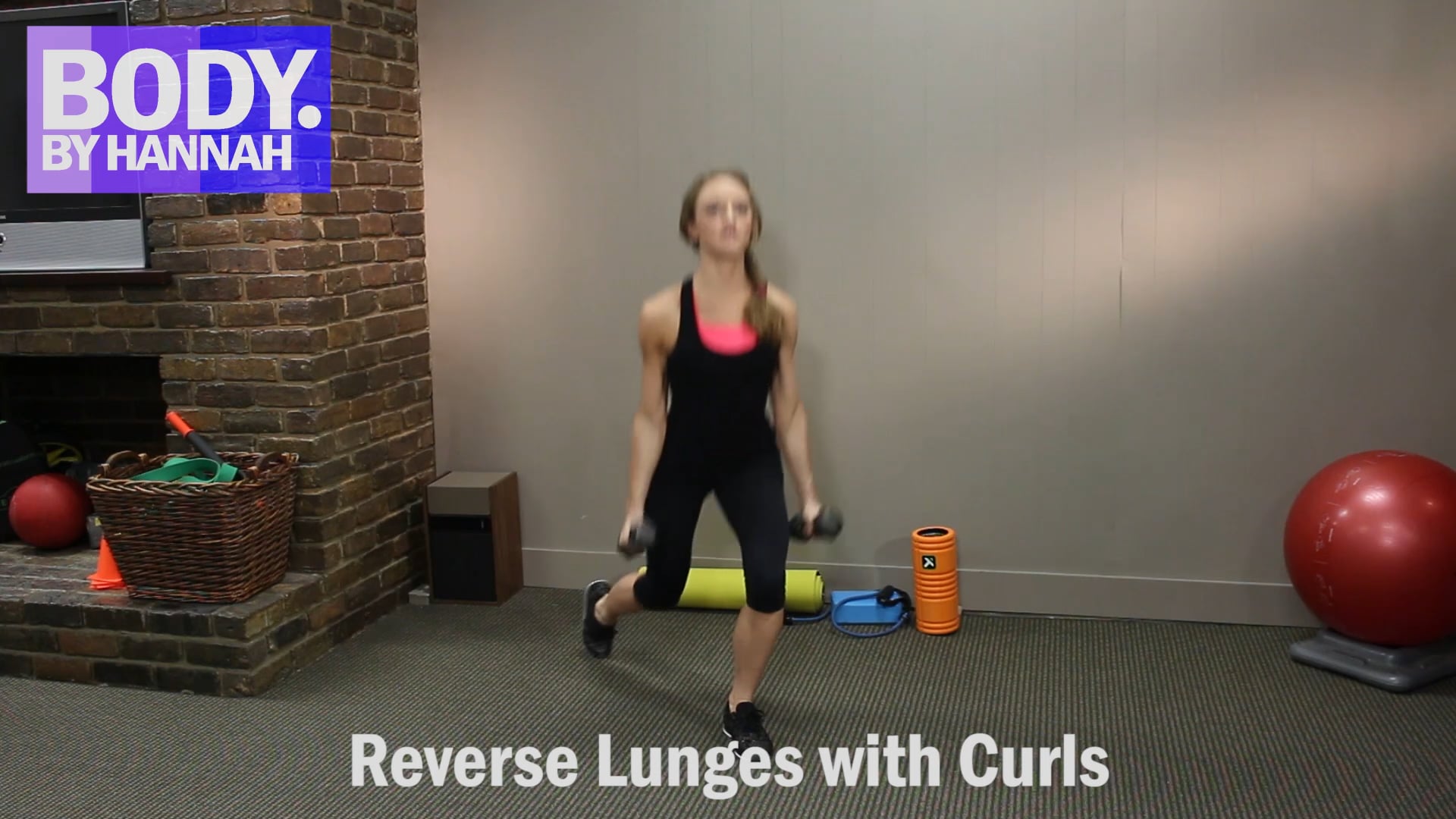 Reverse Lunges with Curls.mp4